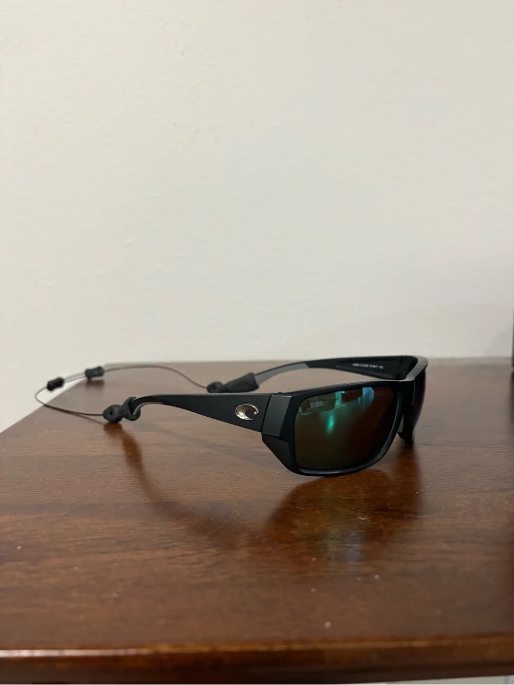 Costa Tailfin Sunglasses